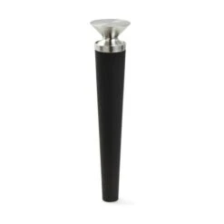 Rosendahl Grand Cru Oplukker