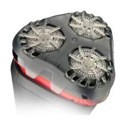 Remington Style Series Barbermaskine R4000 10 Remington Style Series Barbermaskine R4000 -Køkkengrej Discountbutik 3990 bb696f01 3209 497a 9c80 322e4bea945c