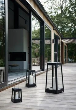 Morsø Faro Lanterne -Køkkengrej Discountbutik 3990 bb89f1e4 9a14 410e 8c03 0c7c5203e456