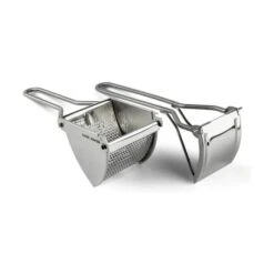 Kartoffelpresser -Køkkengrej Discountbutik 3990 bbad2d44 cfbc 465a b9df 37355414c02a