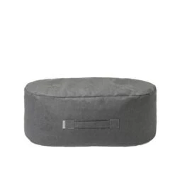 Oblong Puf -Køkkengrej Discountbutik 3990 bbbad1f3 3ebe 4e86 abd9 718523d92872