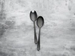 Encore Salatbestiksæt - 2 Dele -Køkkengrej Discountbutik 3990 bbd2b2a4 9993 4162 8966 bfd6f872492e