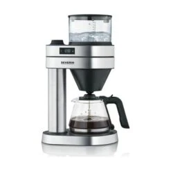 SEVERIN Kaffemaskine -Køkkengrej Discountbutik 3990 bbd38362 ed6a 4019 83b4 b5ca62ff5983