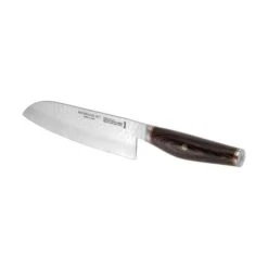 MIYABI Santoku Kokkekniv -Køkkengrej Discountbutik 3990 bbdebb1e 8f3e 4083 8ede 89104ca7ad7f