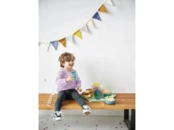 Mepal MIO Børneskål -Køkkengrej Discountbutik 3990 bbe1b585 84ac 4d60 95de 5f1f101a8626