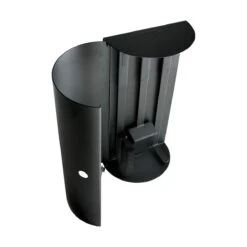 Morsø Complete Pejsesæt - 4 Dele