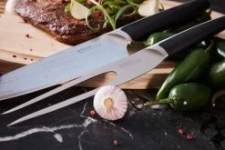 Design Acutus Stegegaffel -Køkkengrej Discountbutik 3990 bbe58e7b 057d 4142 b9ac be6d8a2f6b76