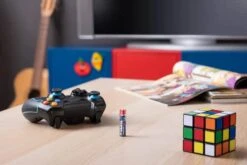 Varta Longlife Max Power AAA Batterier - 4-pak -Køkkengrej Discountbutik 3990 bbee80bc 84c2 4e22 9335 73f9e3fb5bfb