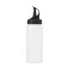 OXO Multiflaske -Køkkengrej Discountbutik 3990 bc098fbe dda1 45a8 a642 65a848a1d6c9