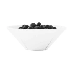 Rosendahl Grand Cru Skål