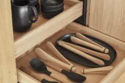 Eva Solo Nordic Kitchen Serveringstang -Køkkengrej Discountbutik 3990 bc309f80 c1ac 4338 8ddf f58f25bb60b4