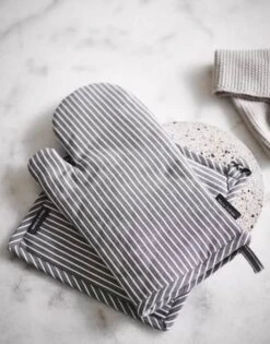 Marc O'Polo Tenstra Grillhandske -Køkkengrej Discountbutik 3990 bc3d6618 52c4 4af7 8c3a 86ef7646eb45