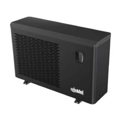 Swim & Fun Varmepumpe Inverter