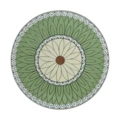 Caféstol M. Mosaikfliser 5 Caféstol M. Mosaikfliser -Køkkengrej Discountbutik 3990 bc6e52ab b815 4232 8e07 249125b09bce