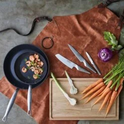 Forklæde 9 Forklæde -Køkkengrej Discountbutik 3990 bc72d586 47c1 499f 9966 0e5a36fc9275