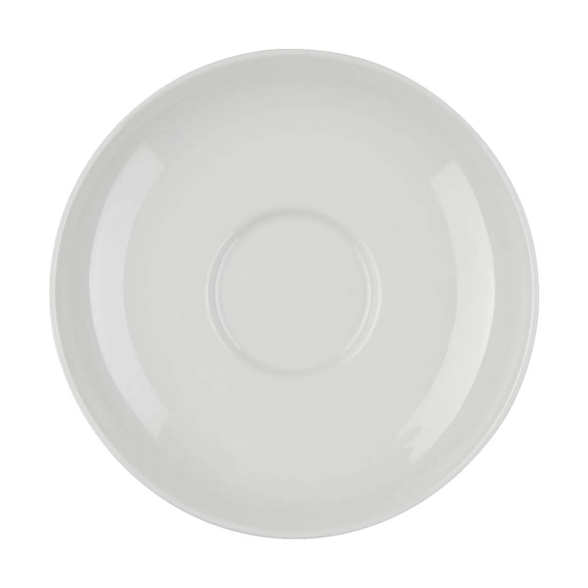 Pillivuyt Cecil Underkop 3 Pillivuyt Cecil Underkop