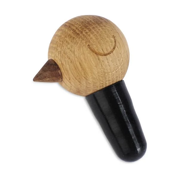 Spring Copenhagen Tipsy Vinprop 3 Spring Copenhagen Tipsy Vinprop