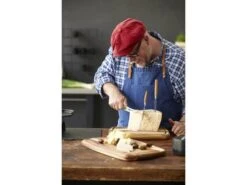 HOLM Ostesæt - 3 Dele -Køkkengrej Discountbutik 3990 bcacbe71 ba8f 44f6 9889 ebd52fc3de58