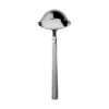 Georg Jensen Bernadotte Sauceske 2 Georg Jensen Bernadotte Sauceske -Køkkengrej Discountbutik 3990 bcfdd61c 08d2 451d b45d 42319405396e