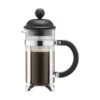 Bodum Caffettiera Stempelkande -Køkkengrej Discountbutik 3990 bd265f09 555b 4126 bdd8 57b239f67950