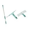 Leifheit Click Rengøringssæt Til Vindue - 3 Dele 2 Leifheit Click Rengøringssæt Til Vindue - 3 Dele -Køkkengrej Discountbutik 3990 bd325b53 9217 467a a469 066667382b62