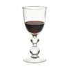 Holmegaard Charlotte Amalie Rødvinsglas 1 Holmegaard Charlotte Amalie Rødvinsglas -Køkkengrej Discountbutik 3990 bd3bd696 e351 4819 ad20 9ad8f3faf0f4
