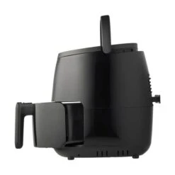 Funktion Airfryer -Køkkengrej Discountbutik 3990 bd3ead92 494e 4223 b89d d582db28f194