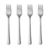 Georg Jensen Copenhagen Kagegaffel - 4 Stk. 1 Georg Jensen Copenhagen Kagegaffel - 4 Stk. -Køkkengrej Discountbutik 3990 bd5570fd c8d2 41f3 aa7f 701979605346
