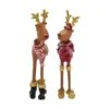 Figur - Hr. & Fru Rudolf -Køkkengrej Discountbutik 3990 bd5cb41f 74d8 4f3a bc9c f518936978d1