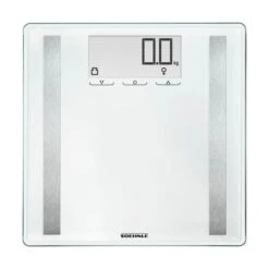 Soehnle Shape Sense Control 200 Kropsanalysevægt