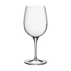 Luigi Bormioli Palace Hvidvinsglas - 6 Stk. -Køkkengrej Discountbutik 3990 bd8c6a3c d66f 47c1 b12f 4ff432ff7add