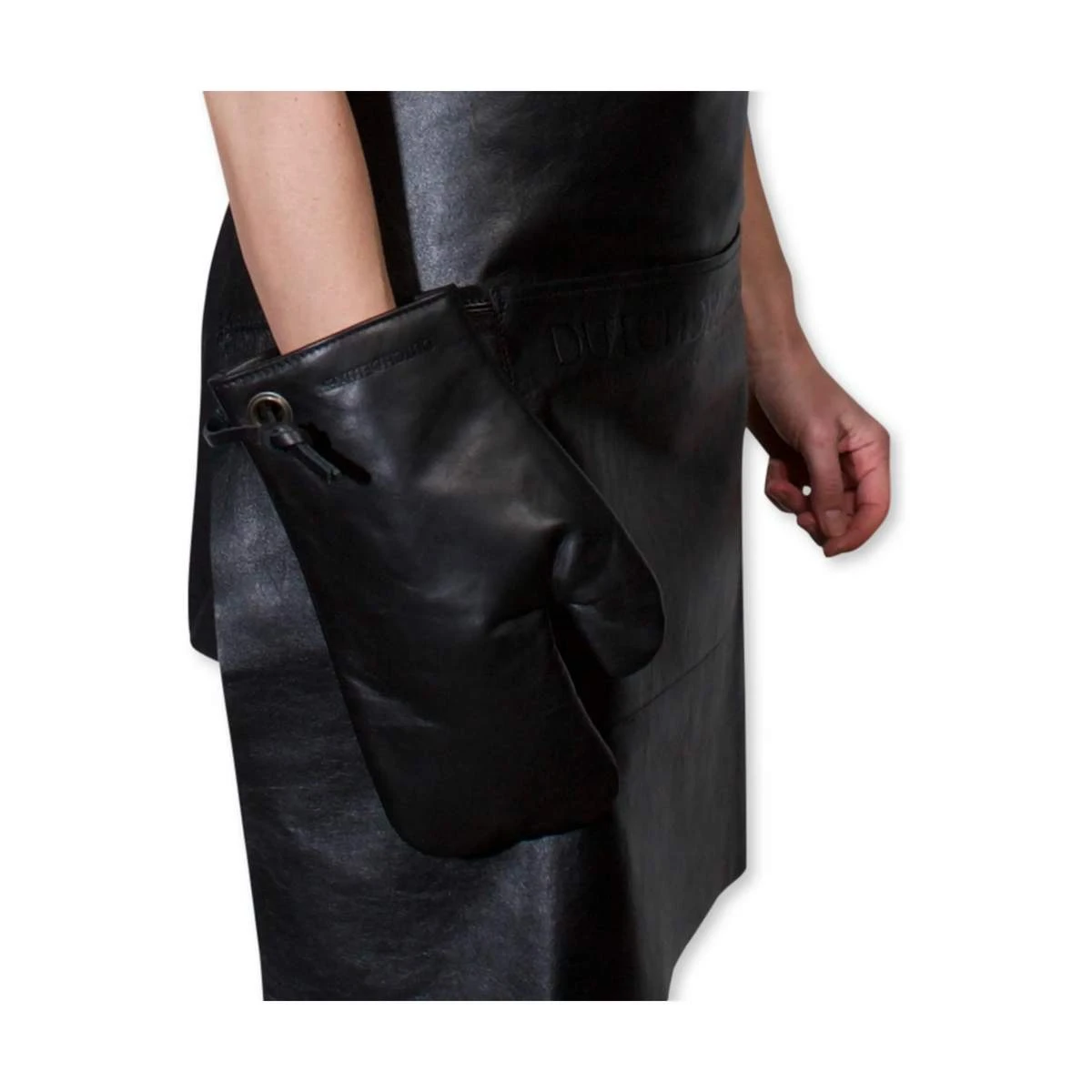 Klassisk Ovnhandske 3 Klassisk Ovnhandske