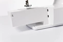 Brother Symaskine AZ17 15 Brother Symaskine AZ17 -Køkkengrej Discountbutik 3990 bd9a2de9 a028 4d72 8083 c95e731caa3f