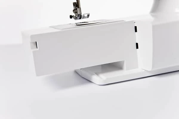 Brother Symaskine AZ17 9 Brother Symaskine AZ17 - Billede 7