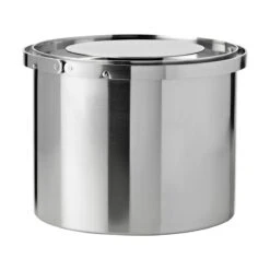 Stelton Cylinda-line AJ Isspand