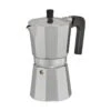 Cilio Classico Espressomaker Induktion -Køkkengrej Discountbutik 3990 bdc6e382 f3b6 41b2 b097 85c26a998922