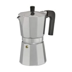 Cilio Classico Espressomaker Induktion