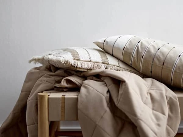 Södahl Drops Pyntepude 4 Södahl Drops Pyntepude - Billede 2