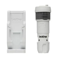 Brother Lille Penneholder