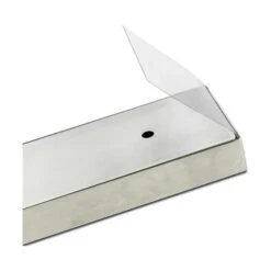 Acutus Knivmagnet -Køkkengrej Discountbutik 3990 bde62713 92a0 4b30 a9fe 48103d115a70
