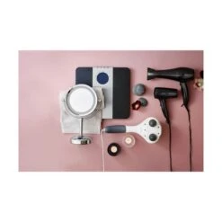 Hårtørrer -Køkkengrej Discountbutik 3990 be00cd39 6887 4383 93ec 1e26d9047ca1