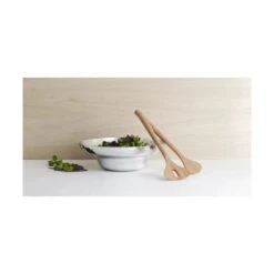 Georg Jensen Alfredo Salatskål 7 Georg Jensen Alfredo Salatskål -Køkkengrej Discountbutik 3990 be23ab92 4824 4667 bc11 1e4ce8e4147b