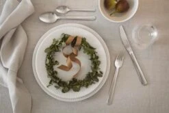 Legio Nova Bestiksæt - 48 Dele -Køkkengrej Discountbutik 3990 be250ba1 8340 4316 b5c1 9c0cce6a0b14