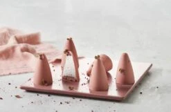 Flødebolleform -Køkkengrej Discountbutik 3990 be282d03 0959 4199 9a02 b3e57f1bdd7f