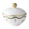 Royal Copenhagen Stjerne Riflet Jul Sukkerskål -Køkkengrej Discountbutik 3990 be30edae 1cfd 4040 b6b4 ef21d138b83d