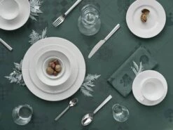 Rosendahl Natale Stofserviet - 4 Stk. 7 Rosendahl Natale Stofserviet - 4 Stk. -Køkkengrej Discountbutik 3990 be34b003 819c 4027 b638 87ab1bb4c63b