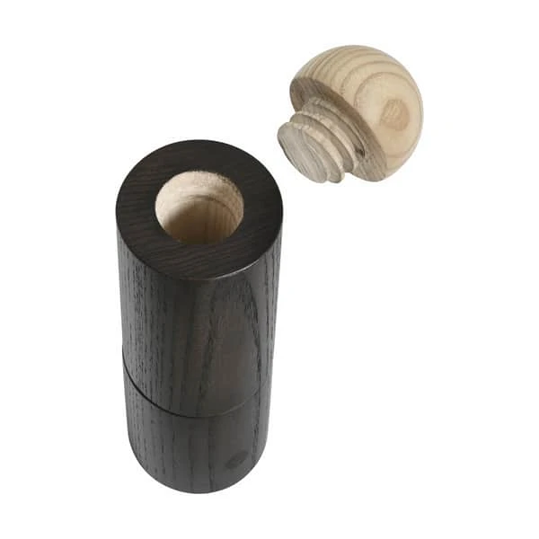 Aarhus Kværnsæt 5 Aarhus Kværnsæt - Billede 3