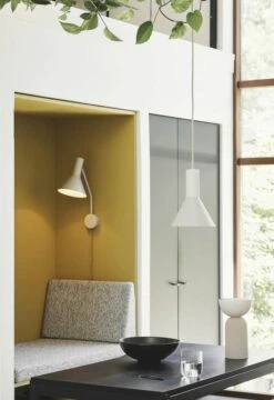 Lyss Pendel -Køkkengrej Discountbutik 3990 be3997ea 55b7 468a ba23 7ac9a0d0a742