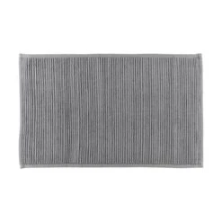 Södahl Plissé Bademåtte