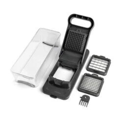 Multihakkersæt - 2 Dele -Køkkengrej Discountbutik 3990 be46625f 790d 4a6d 9563 29f8cdbb8db7